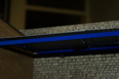 cobertizo3